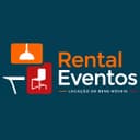 Rental Eventos